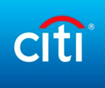 CITI IMPACT FUND