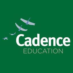 Cadence Education