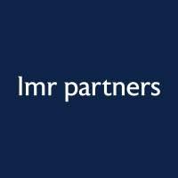 LMR PARTNERS