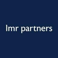 Lmr Partners