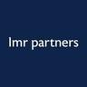 Lmr Partners