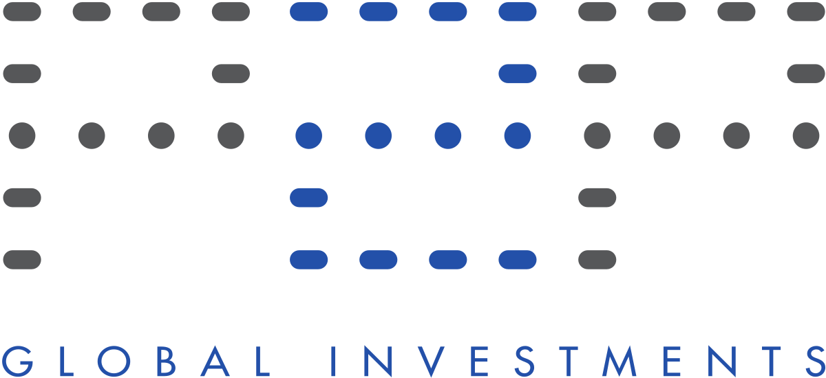 P2P GLOBAL INVESTMENTS PLC