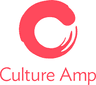 culture amp