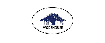Wodehouse Capital