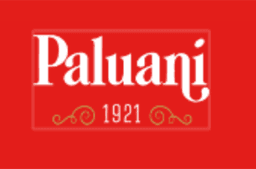 PALUANI