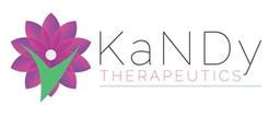 KANDY THERAPEUTICS LTD