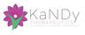 Kandy Therapeutics