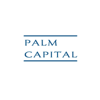 Palm Capital