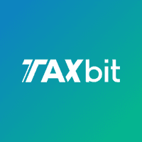 TAXBIT