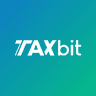 taxbit