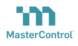 MASTERCONTROL