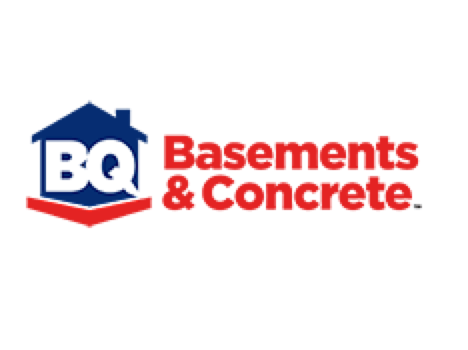 Bq Basements & Concrete