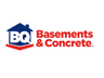 BQ BASEMENTS & CONCRETE