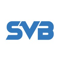 Svb Foods