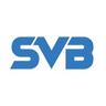 Svb Foods