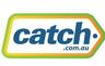 Catch Group Holdings