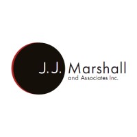 J.j. Marshal & Associates