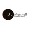 J.j. Marshal & Associates