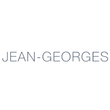 Jean-georges Restaurants