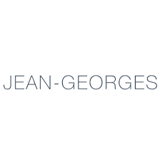 JEAN-GEORGES RESTAURANTS