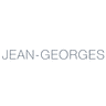 JEAN-GEORGES RESTAURANTS