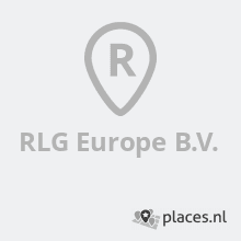 Rlg Europe