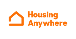 HOUSINGANYWHERE