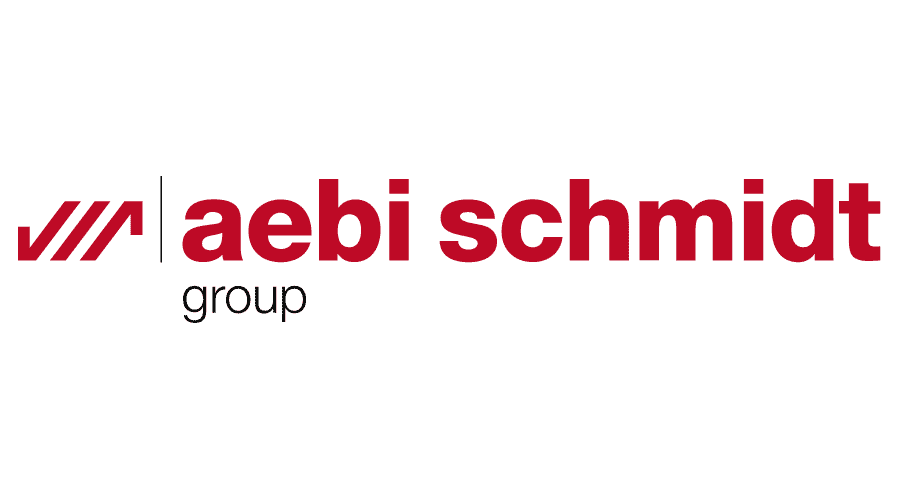 Aebi Schmidt Group