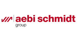 AEBI SCHMIDT GROUP