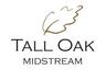 TALL OAK MIDSTREAM II