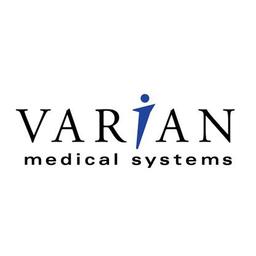 Varian Medical Systems