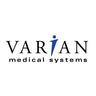 Varian Medical Systems