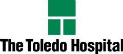 TOLEDO HOSPITAL