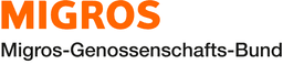 MIGROS-GENOSSENSCHAFTS-BUND