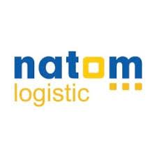 NATOM LOGISTIC