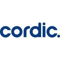 CORDIC TECHNOLOGY