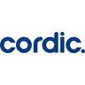 CORDIC TECHNOLOGY