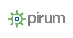 Pirum Systems