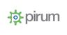 Pirum Systems