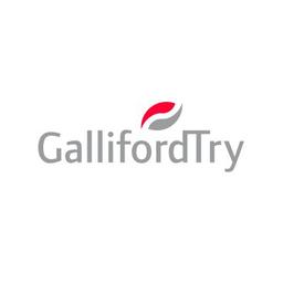 Galliford Try Homes