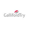 Galliford Try Homes