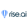 RISE.AI