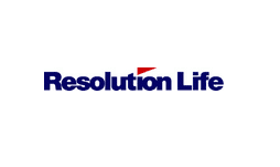 RESOLUTION LIFE