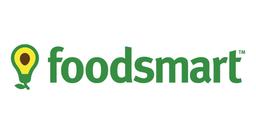 FOODSMART