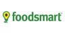 FOODSMART