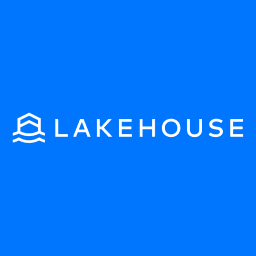 LAKEHOUSE VENTURES