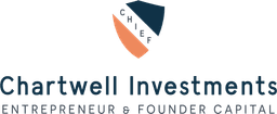 CHARTWELL INVESTMENTS