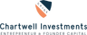 Chartwell Investments