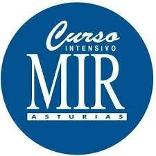 MIR ASTURIAS