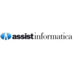 ASSIST INFORMATICA